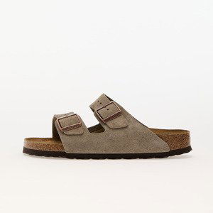 Tenisky Birkenstock Arizona BS Taupe EUR 41