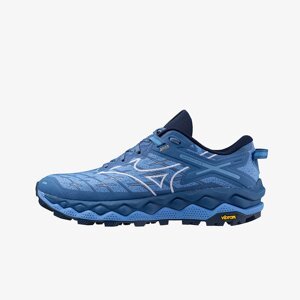 Tenisky Mizuno Wave Mujin 10 Marina/ White/ Federal Blue EUR 39