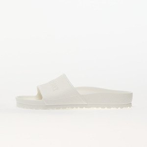 Tenisky Birkenstock Barbados EVA White EUR 43