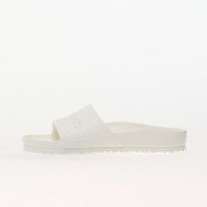 Tenisky Birkenstock Barbados EVA White EUR 44