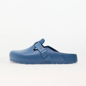 Tenisky Birkenstock Boston Essentials EVA Elemental Blue EUR 36