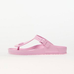 Tenisky Birkenstock Gizeh Essentials EVA Fondant Pink EUR 41