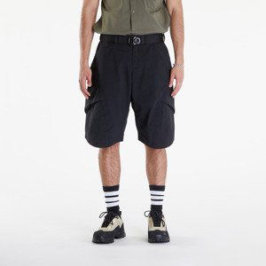 Šortky Poutnik by Tilak Quest Shorts Black S