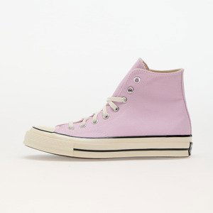 Tenisky Converse Chuck 70 Stardust Lilac/ Egret/ Black EUR 39.5