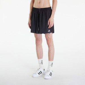 adidas D4R Short Black L