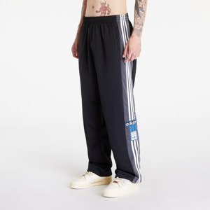 Tepláky adidas Adicolor Classics Adibreak Pant Black/ Grey Six XXL