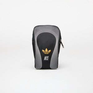 adidas x NTS Radio Small Item Bag Black