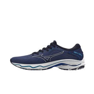 Mizuno Wave Ultima 14 BDepths/ HarMist/ HOcean