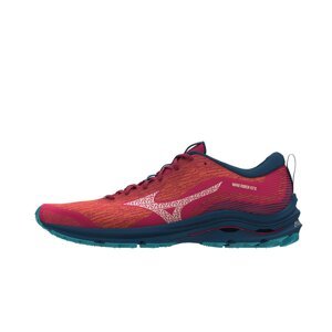 Tenisky Mizuno Wave Rider Gtx Jazzy/ BlueOpal/ Bluebird EUR 41