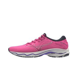 Tenisky Mizuno Wave Ultima 14 H-VPink/ SWhite/ PPunch EUR 41