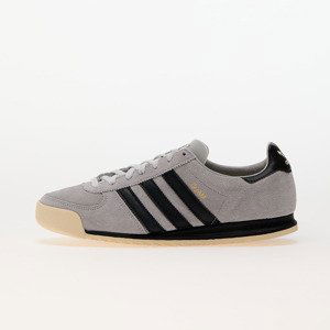 Tenisky adidas Guam Light Onix/ Core Balck/ Grey Two EUR 36 2/3