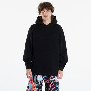 Mikina RIPNDIP Autograph Hoodie Black XXL