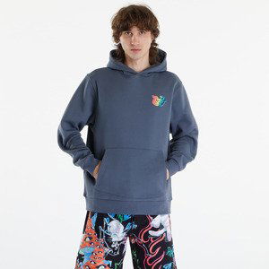 Mikina RIPNDIP Yee Haw Hoodie Storm Blue XXL