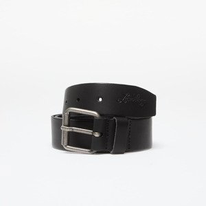 Pásek Lundhags Venture Belt Black 105