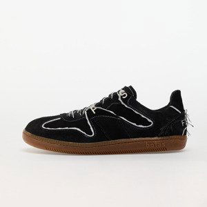 Tenisky FTSHP x Botas Wave Black Og EUR 39