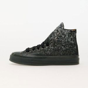 Tenisky Converse x Patta Chuck 70 Marquis Green EUR 37