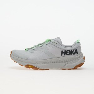 Tenisky Hoka® M Transport Harbor Mist/ Lime Glow EUR 47 1/3