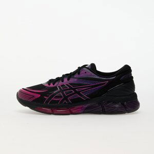 Tenisky Asics Gel-Quantum™ 360 VIII Black/ Pink Glow EUR 38