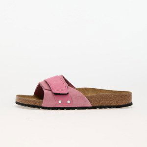 Tenisky Birkenstock Oita Candy Pink EUR 37