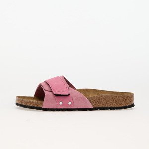 Birkenstock Oita Candy Pink