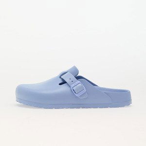 Tenisky Birkenstock Boston EVA Dusty Blue EUR 37