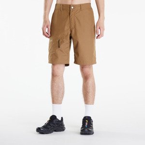 Lundhags Knak Shorts Oak 54