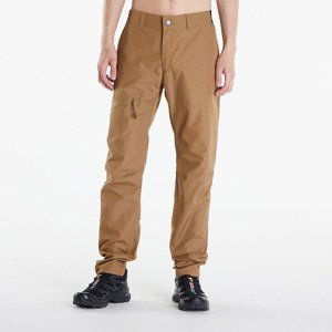 Lundhags Knak Pants Oak