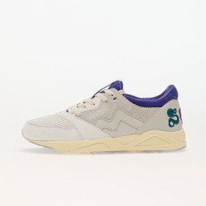 Tenisky Karhu x SPECTRUM Aria 95 Silver Birch/ Spectrum Blue EUR 45