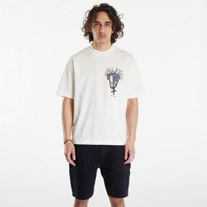 Tričko HAL STUDIOS® Most Kings T-Shirt Off-White M