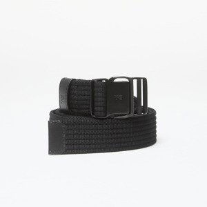 Y-3 Utility Belt Black