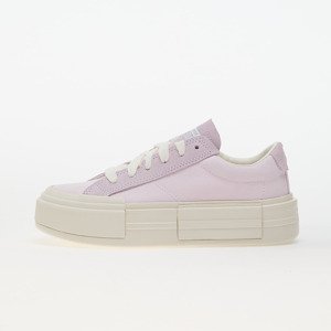 Tenisky Converse Chuck Taylor All Star Cruise Lilac Daze/ Egret/ White EUR 35