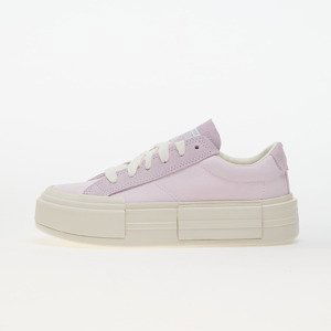 Tenisky Converse Chuck Taylor All Star Cruise Lilac Daze/ Egret/ White EUR 36