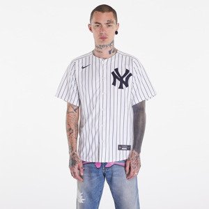 Tričko Nike MLB Limited Home Jersey White XL