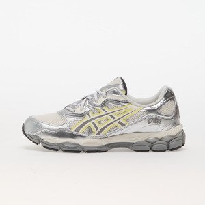 Tenisky Asics x EMMI Gel-NYC White/ Huddle Yellow EUR 35.5