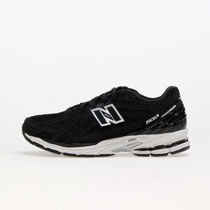 New Balance 1906R Jet Black/ White