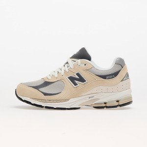 Tenisky New Balance 2002R Stone/ Magnet/ Linen EUR 41.5