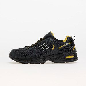 Tenisky New Balance 530 Black/ Yellow EUR 42.5