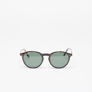 D.Franklin Ultra Light Max Glasses Carey/ G15