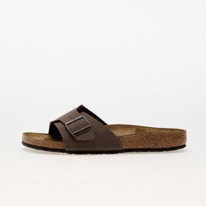 Birkenstock Catalina BFBC Mocca