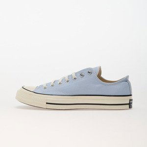 Converse Chuck Taylor 70 OX Cloudy Daze/ Egret/ Black