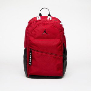 Jordan Jam Air Patrol Backpack Gym Red