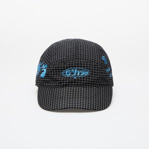 Kšiltovka Nike x Off-White™ Hat Black Universal