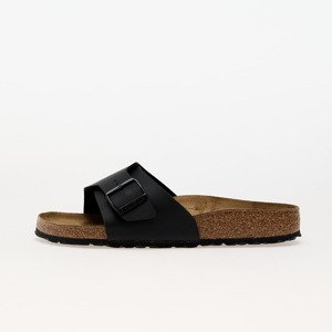 Tenisky Birkenstock Catalina BF Black EUR 37