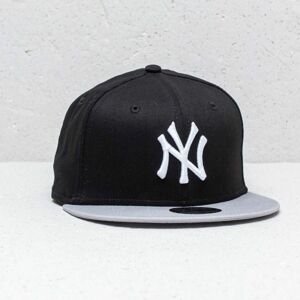 New Era 9Fifty MLB New York Yankees Black Youth