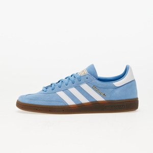 Tenisky adidas Spezial Handball Light blue/ Ftw White/ Gum5 EUR 46