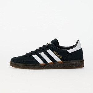 Tenisky adidas Handball Spezial Core Black/ Ftw White/ Gum EUR 44 2/3