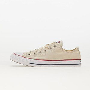 Tenisky Converse Chuck Taylor All Star Natural EUR 40