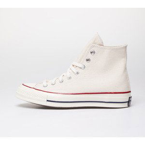 Tenisky Converse Chuck 70 Parchment/ Garnet/ Egret EUR 44.5