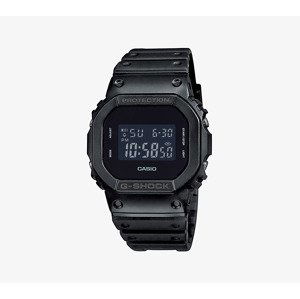 Hodinky Casio G-shock DW-5600BB-1ER Watch Black Universal