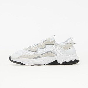 Tenisky adidas Ozweego Ftw White/ Ftw White/ Core Black EUR 40 2/3